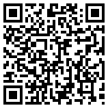 QR Code for ProHaul & Services in Cincinnati, OH 45202