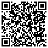 QR Code for Proscan Imaging - Corporate Office in Cincinnati, OH 45213