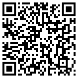 QR Code for Quality Window Tinting in Cincinnati, OH 45247