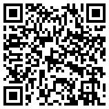 QR Code for Quest Diagnostics - West Chester in Cincinnati, OH 45219