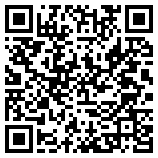 QR Code for RMT Excavating in Rock Creek, OH 44084