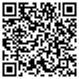 QR Code for R & R Home Design in Cleveland, OH 44139