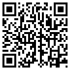 QR Code for Re Max in Westerville, OH 43082