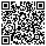 QR Code for Reading Wireless in Reading, OH 45215