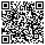 QR Code for Red Bank Barber Shop in Westerville, OH 43082