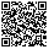 QR Code for Redmond Roger f Atty in Marietta, OH 45750
