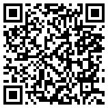 QR Code for Renegade Street Eats in Cincinnati, OH 45207