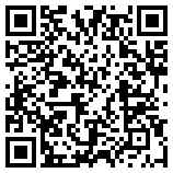 QR Code for Rex Pipe & Supply Company in New Philadelphia, OH 44663
