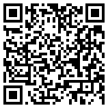QR Code for Rg Properties in Dayton, OH 45458