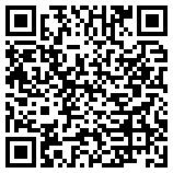 QR Code for Richards Dry Clnrs in Cincinnati, OH 45242