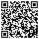 QR Code for Richardson Herbert M in Powell, OH 43065