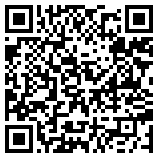 QR Code for Rick Silverman Dds in Blue Ash, OH 45242