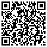 QR Code for Riverview Health Institute in Dayton, OH 45417