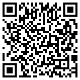 QR Code for Smith Robert E Dds in Fairlawn, OH 44333