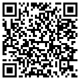 QR Code for RV Horrizon in Fairfield, OH 45014