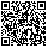 QR Code for Safety & Security Solutions in Dayton, OH 45459