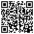 QR Code for Savory Suite in Perrysburg, OH 43551