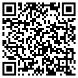 QR Code for Schmidt Auto Care in Springboro, OH 45066
