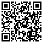 QR Code for Schmidt Bros in Swanton, OH 43558