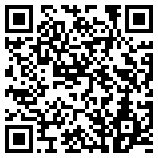 QR Code for Schuster John C DDS in Warren, OH 44484
