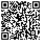 QR Code for Kelleher Sean Dvm in Damascus, OH 44619