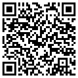 QR Code for Sec-Tron Inc in Cincinnati, OH 45246