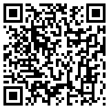 QR Code for Sentry in Cincinnati, OH 45215
