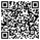 QR Code for Sesame Sea Asian Bistro in Dublin, OH 43017