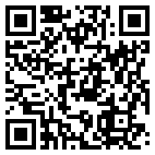 QR Code for Shell in Mentor, OH 44060
