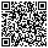 QR Code for Sidney Ryan Uniform in Akron, OH 44320