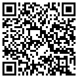 QR Code for Solarsoftbusiness Systems in Mason, OH 45040