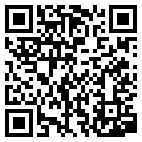 QR Code for Holy Family Soup Kitchen in Columbus, OH 43215