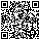 QR Code for Spectrum Builders in Reynoldsburg, OH 43068