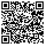 QR Code for Spectrum Reporting in Columbus, OH 43206