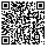 QR Code for Sprucewood Commons in Cridersville, OH 45806