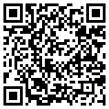 QR Code for Srt Prosthetics in Bryan, OH 43506