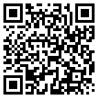 QR Code for Stand Solutions in Miamisburg, OH 45342