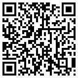 QR Code for County of Stark in Canton, OH 44710