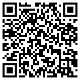 QR Code for Steeplechase Apartments in Toledo, OH 43615