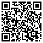 QR Code for Stop & Go 13 in Toledo, OH 43605