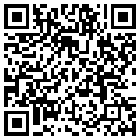 QR Code for Store With Style in Mentor, OH 44060