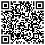 QR Code for Obringer Studer in New Washington, OH 44854