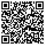 QR Code for Studio 66 in Cincinnati, OH 45215