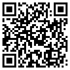 QR Code for Subway in Parma, OH 44129