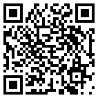QR Code for Rutherford Auto Body in Canal Winchester, OH 43110