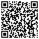 QR Code for Clermont Internist Associates MD in Batavia, OH 45103