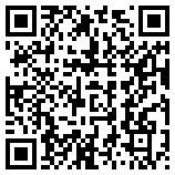 QR Code for Sunoco Charly Biggs Fried Chicken in North Olmsted, OH 44070