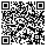 QR Code for Sunoco in Athens, OH 45701