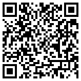 QR Code for Super Printer in Lorain, OH 44055