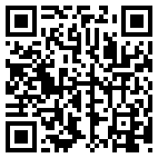 QR Code for Sure Seal in Cincinnati, OH 45245